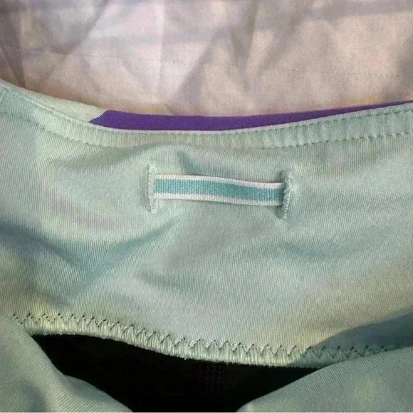 Lululemon leggings - Picture 3 of 16